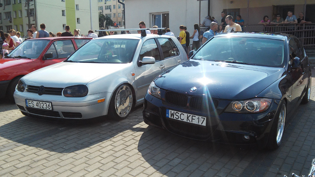 22 tysiące dla Kacpra