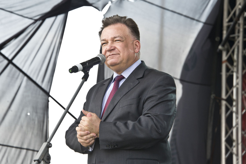 Ćwierćwiecze Bakomy