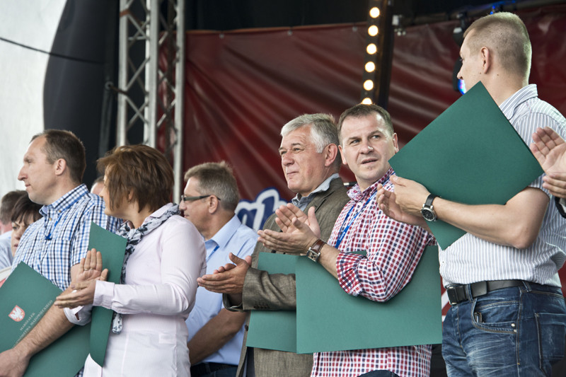 Ćwierćwiecze Bakomy