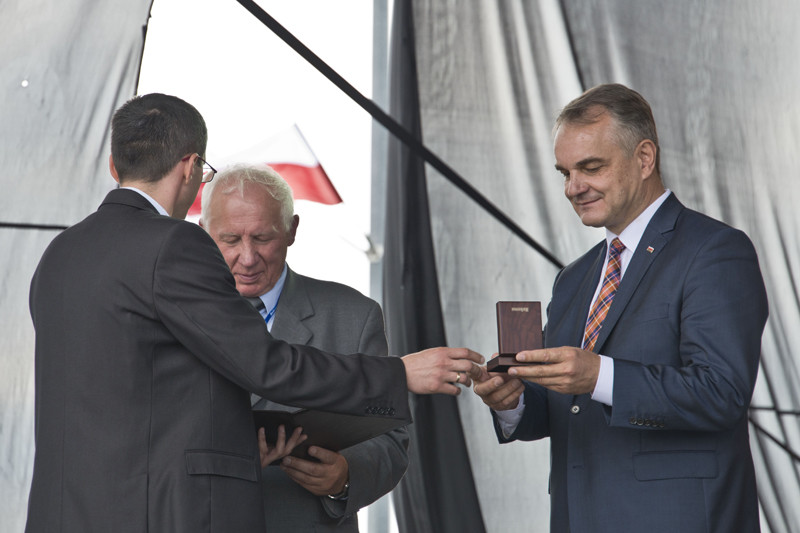 Ćwierćwiecze Bakomy