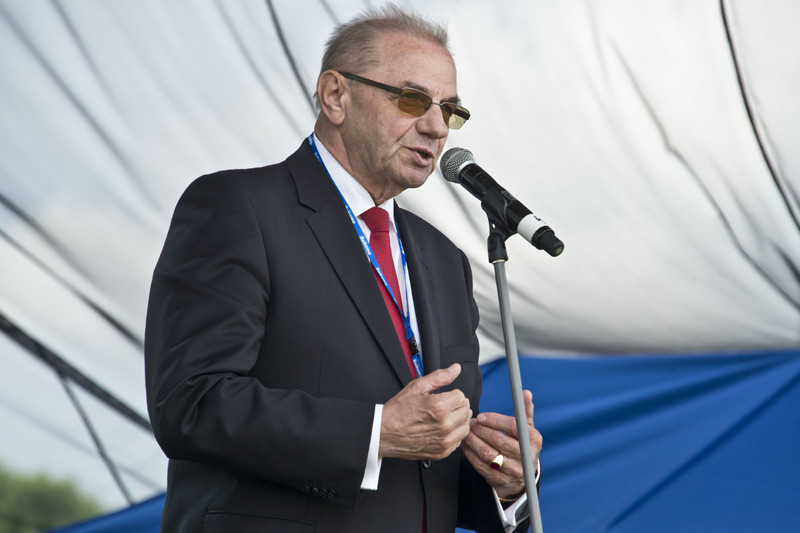 Ćwierćwiecze Bakomy