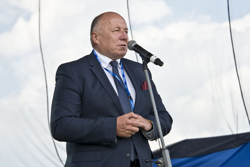 Ćwierćwiecze Bakomy