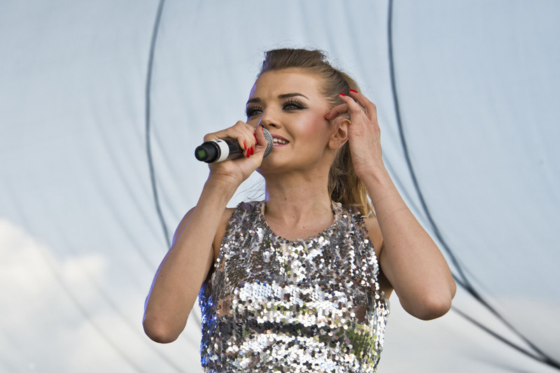 Ćwierćwiecze Bakomy