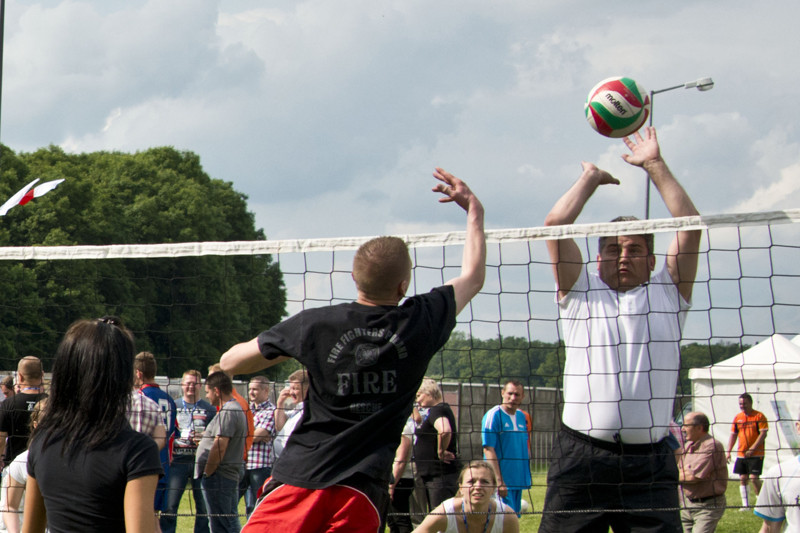 Ćwierćwiecze Bakomy