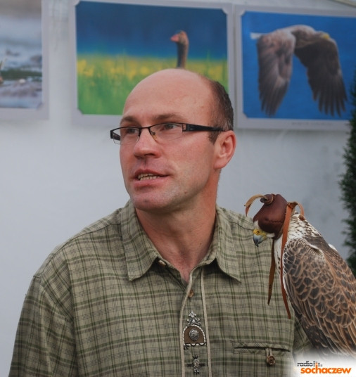 Piknik Myśliwski