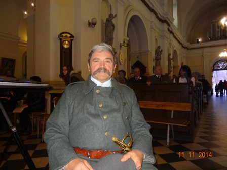 Święto Niepodległości w obiektywie