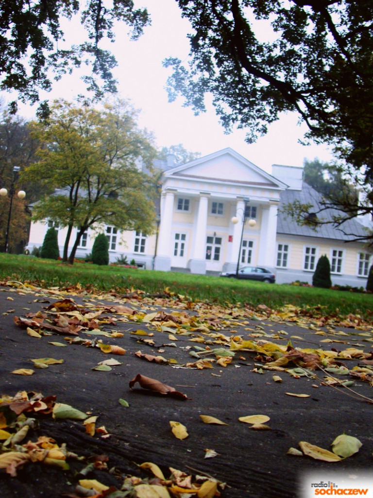 Kamera... akcja! 9.12.2014