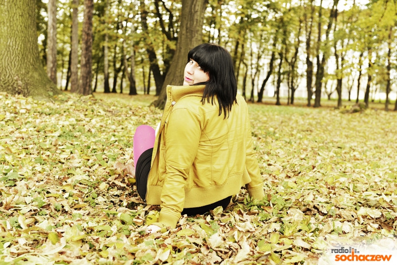 Kamera... akcja! 9.12.2014