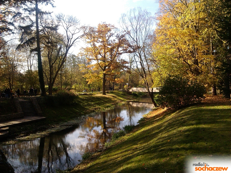 Kamera... akcja! 9.12.2014