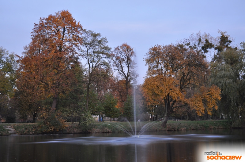 Kamera... akcja! 9.12.2014