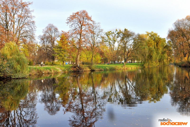 Kamera... akcja! 9.12.2014