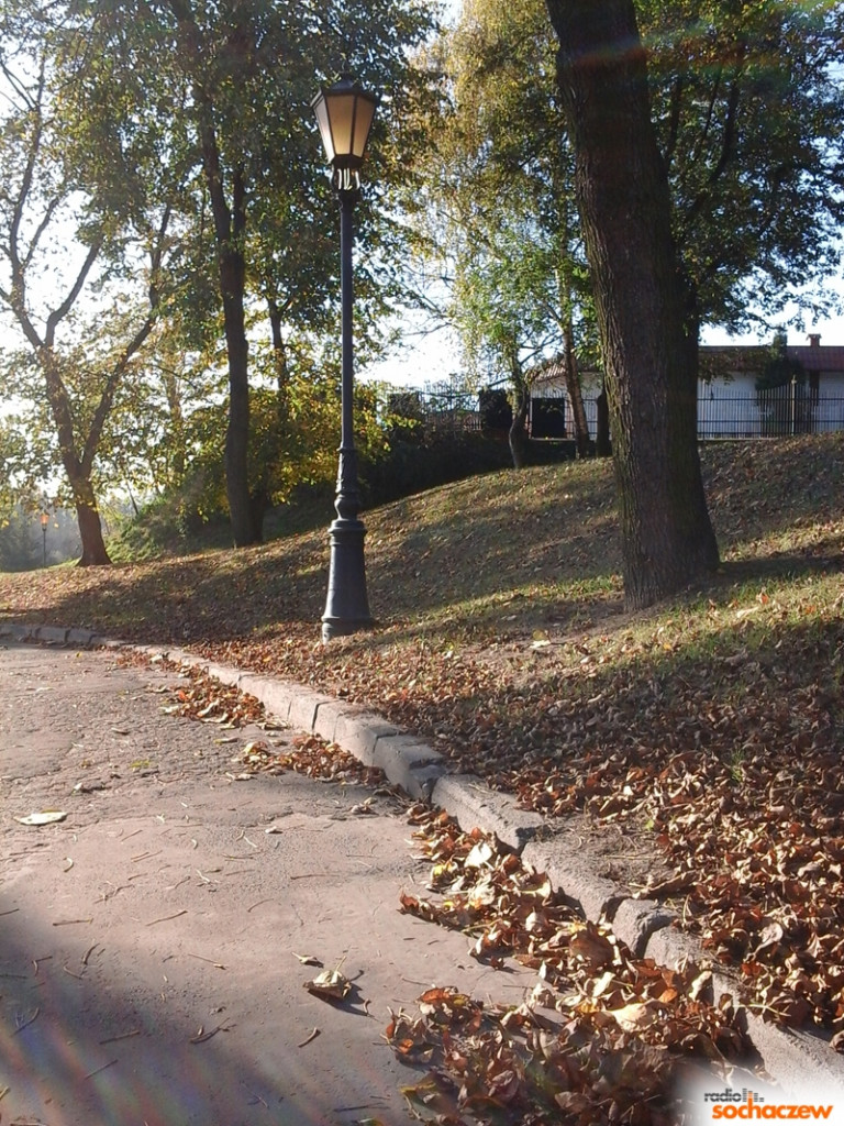 Kamera... akcja! 9.12.2014