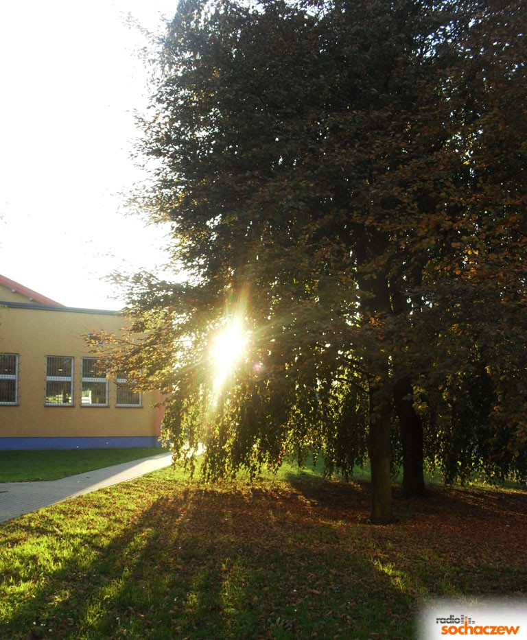 Kamera... akcja! 9.12.2014