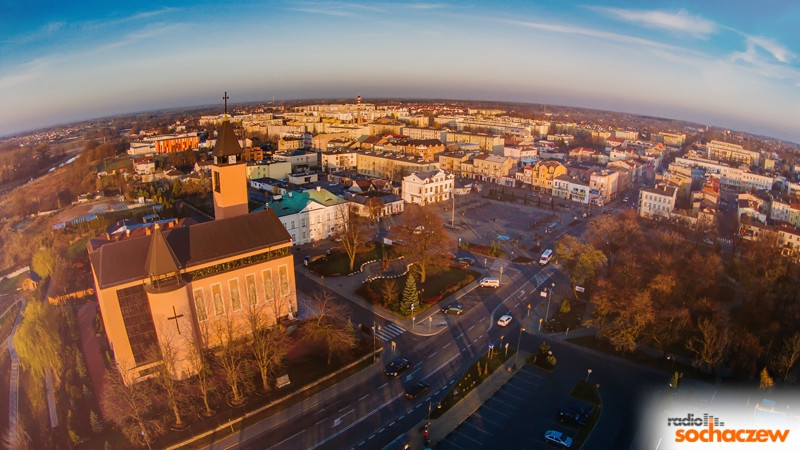 Kamera... akcja! 9.12.2014