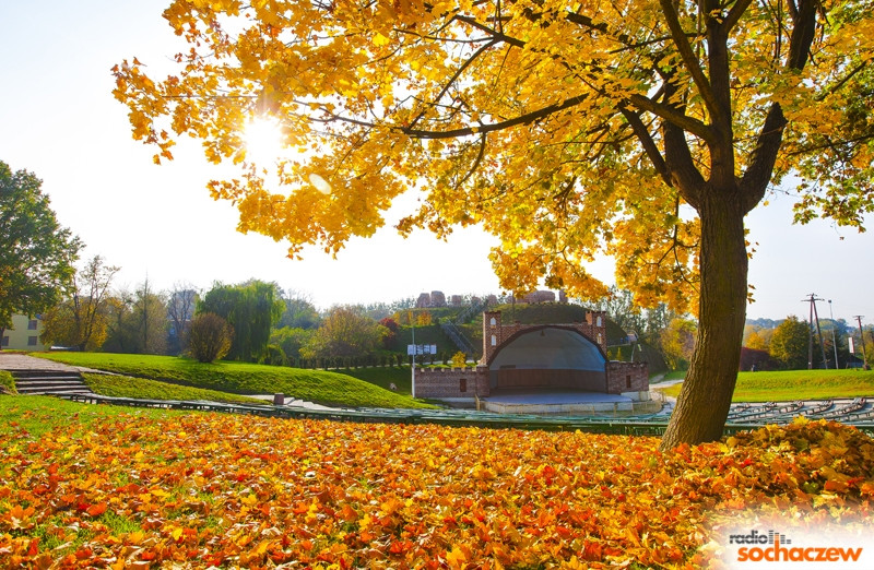 Kamera... akcja! 9.12.2014