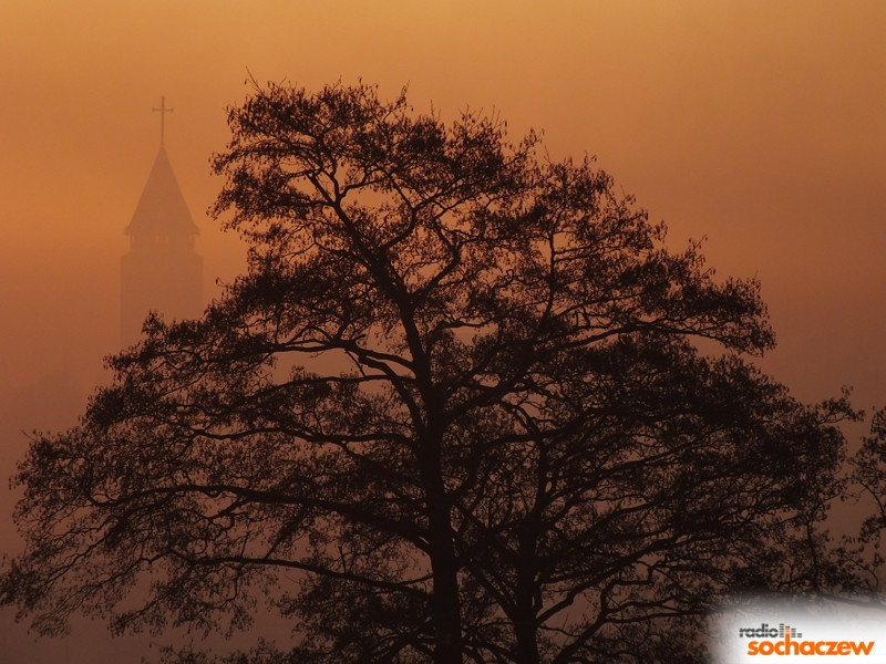 Kamera... akcja! 9.12.2014