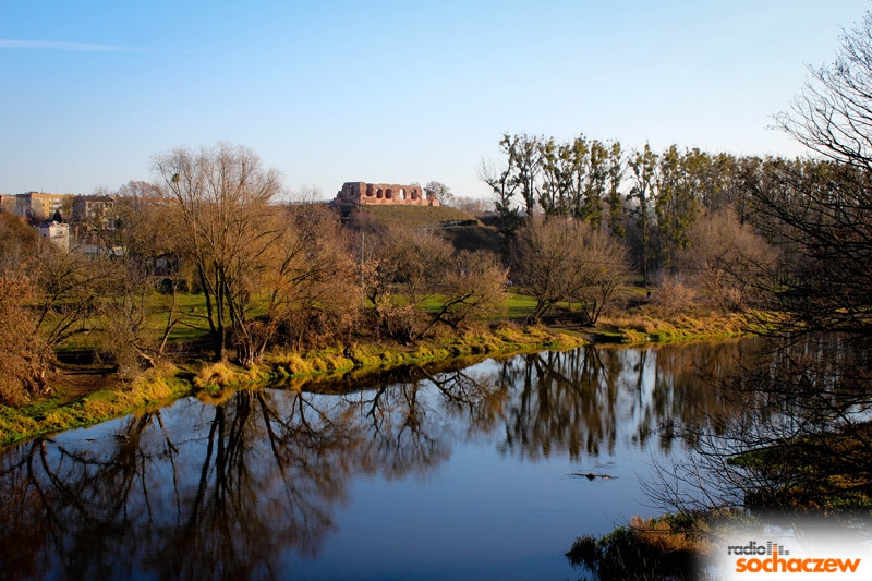 Kamera... akcja! 9.12.2014