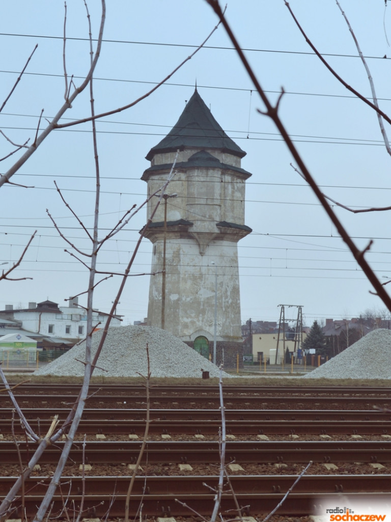 Kamera... akcja! 9.12.2014