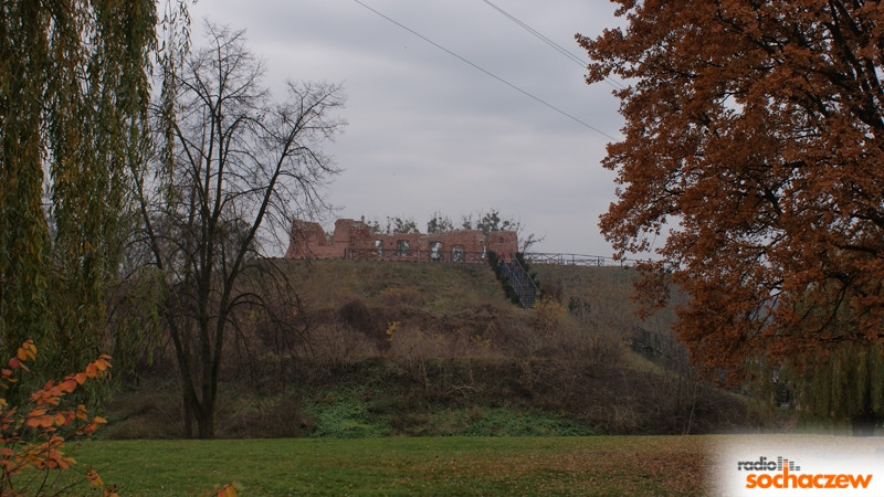 Kamera... akcja! 9.12.2014