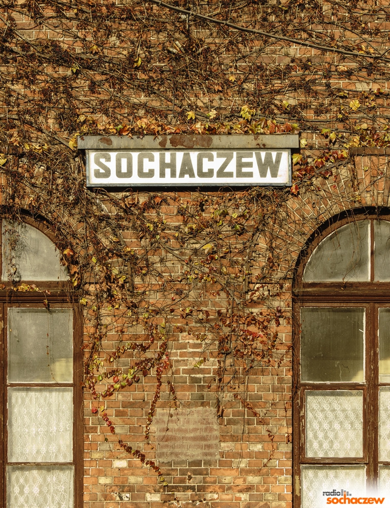 Kamera... akcja! 9.12.2014