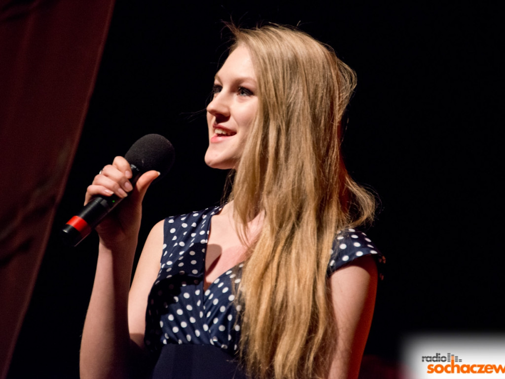 Sochaczew Rozśpiewany - fotogaleria