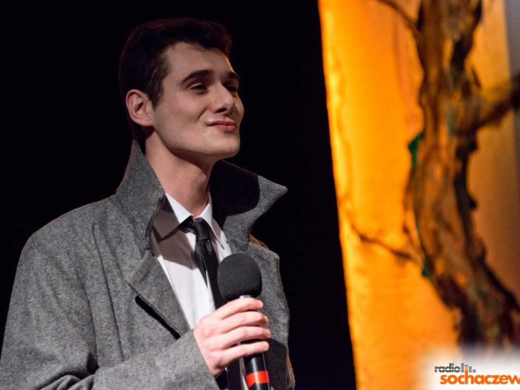 Sochaczew Rozśpiewany - fotogaleria