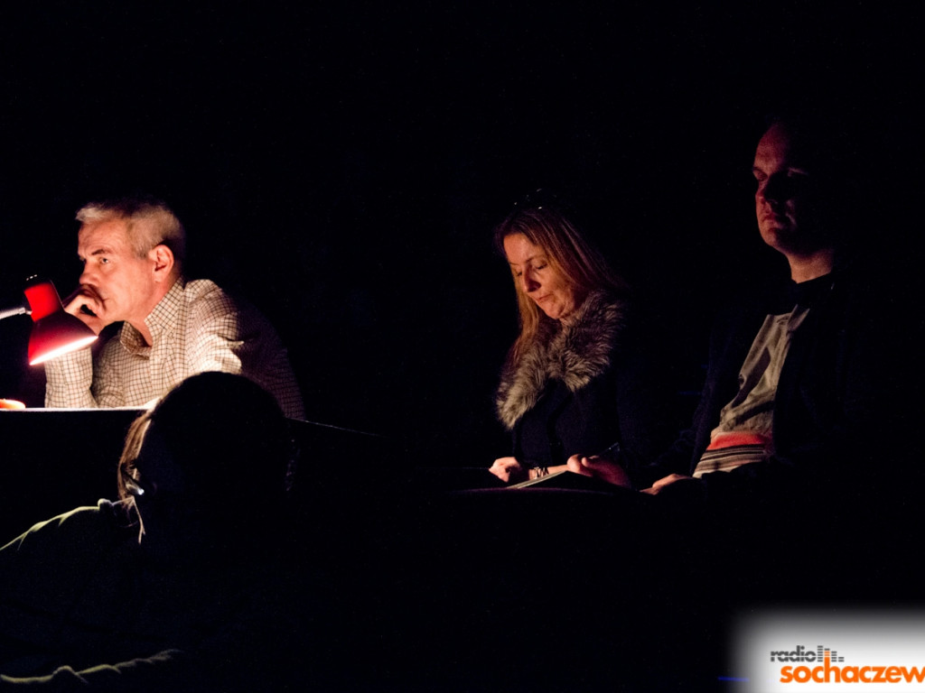 Sochaczew Rozśpiewany - fotogaleria