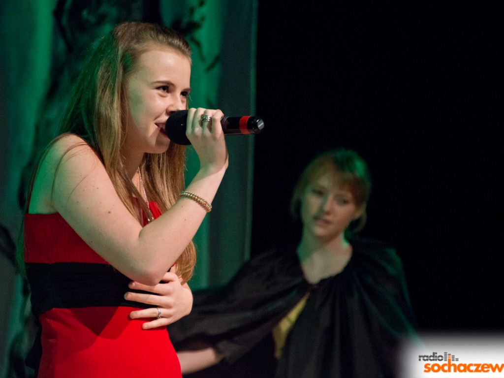 Sochaczew Rozśpiewany - fotogaleria