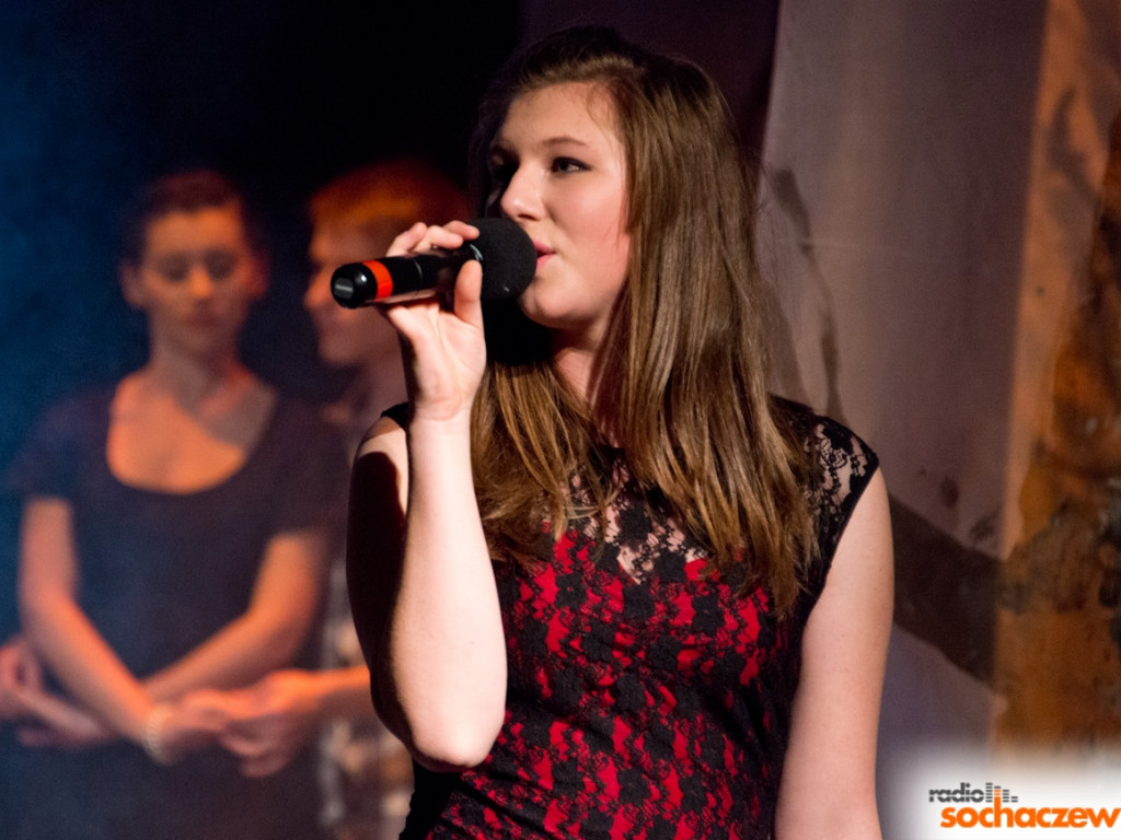 Sochaczew Rozśpiewany - fotogaleria