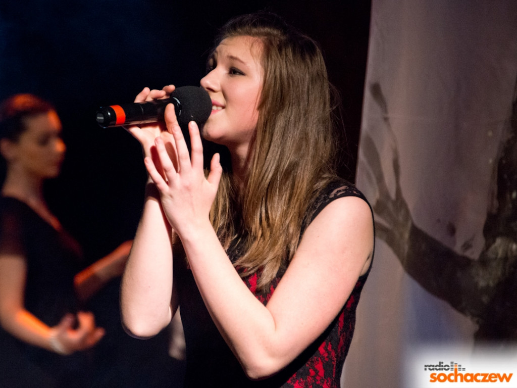 Sochaczew Rozśpiewany - fotogaleria