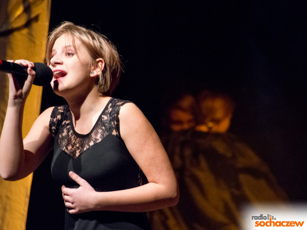 Sochaczew Rozśpiewany - fotogaleria