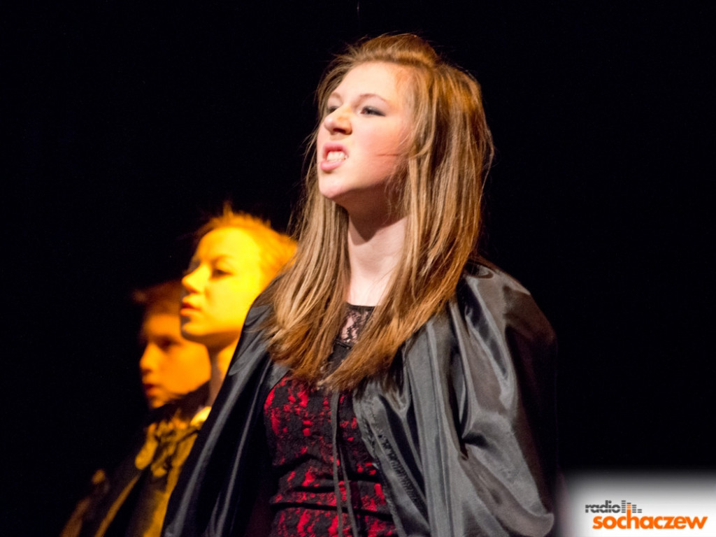 Sochaczew Rozśpiewany - fotogaleria