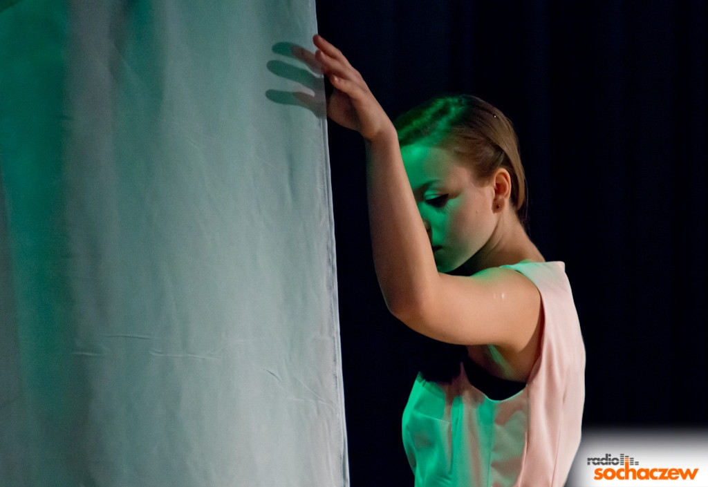 Sochaczew Rozśpiewany - fotogaleria