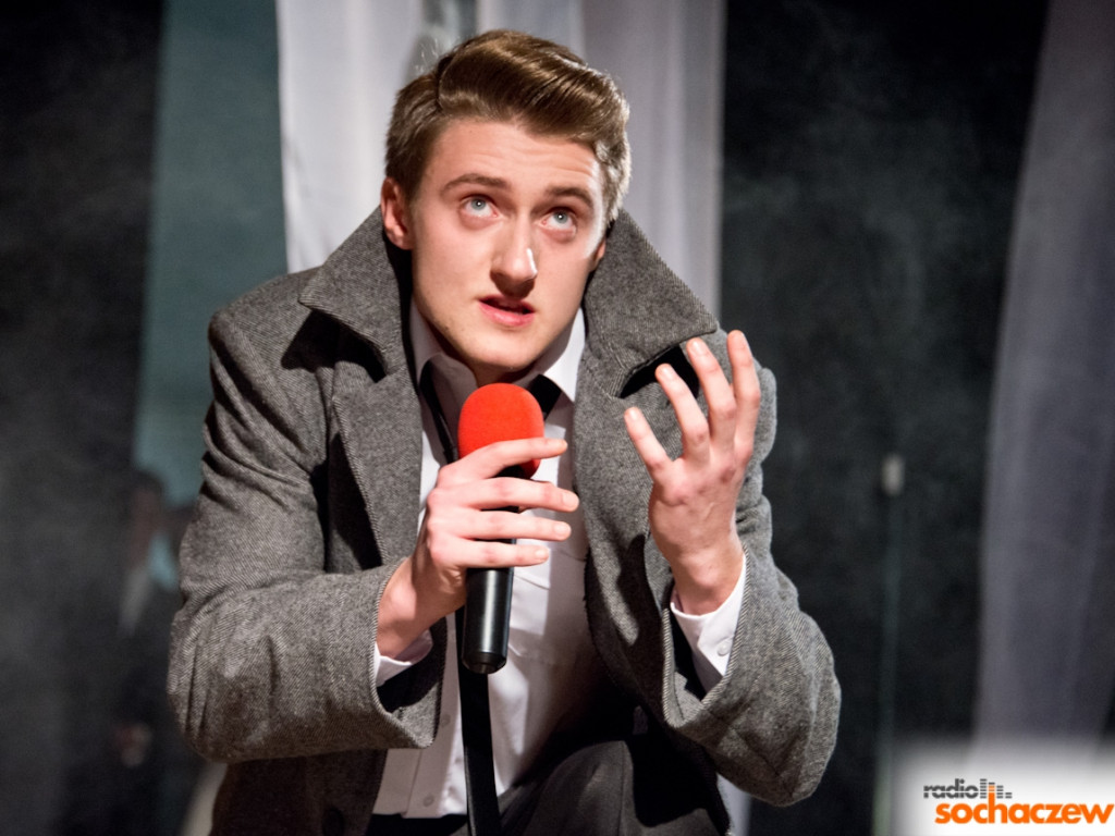 Sochaczew Rozśpiewany - fotogaleria