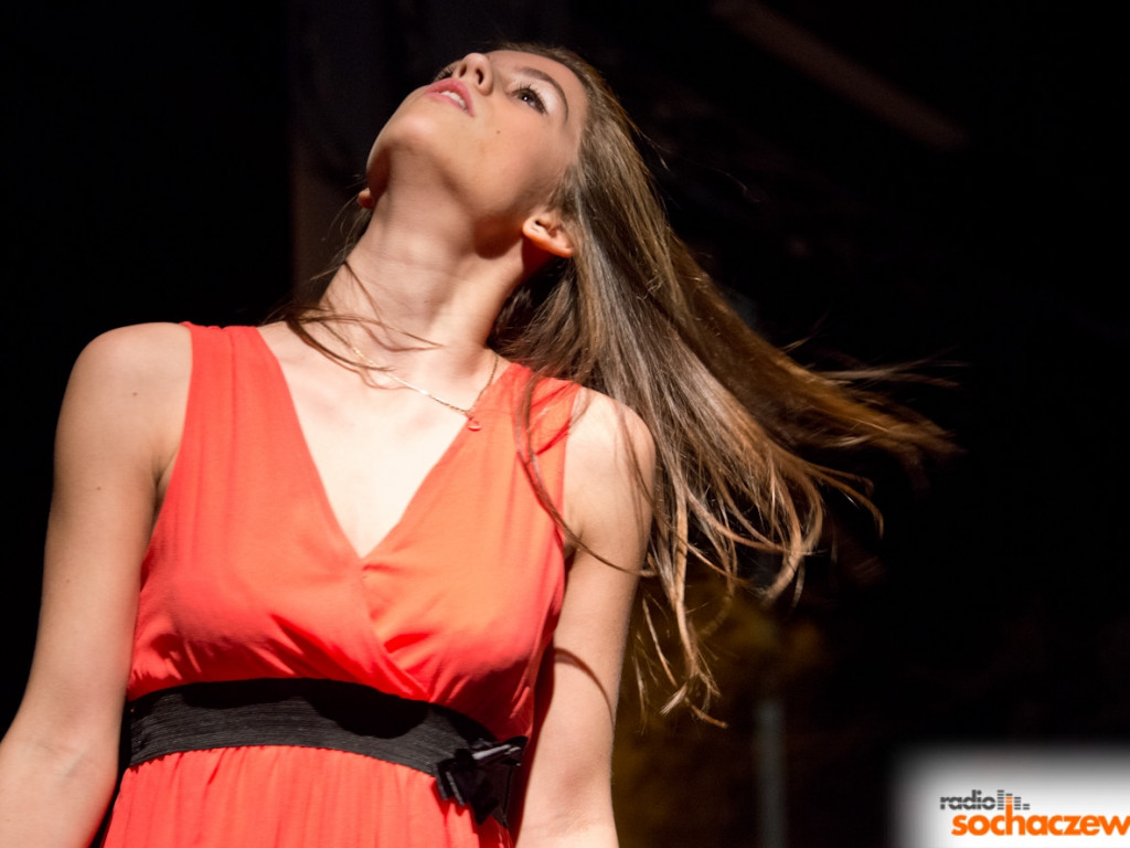 Sochaczew Rozśpiewany - fotogaleria