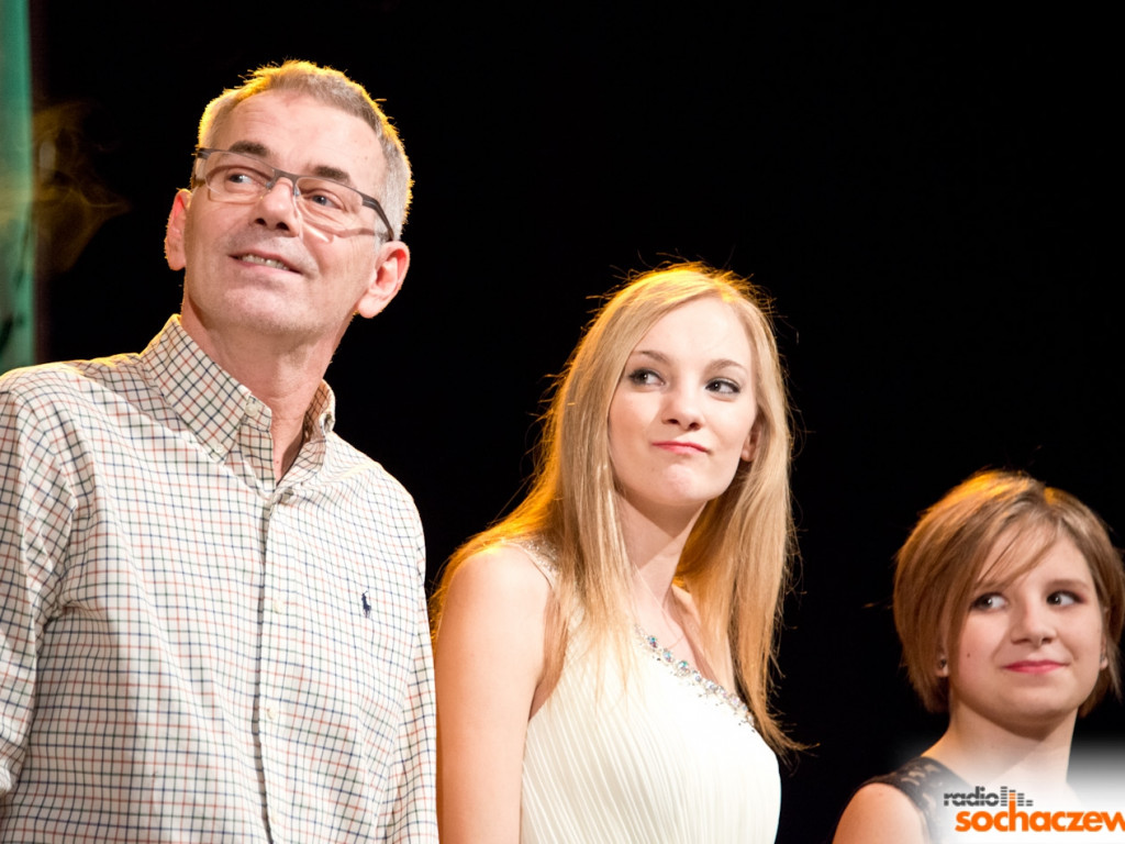 Sochaczew Rozśpiewany - fotogaleria