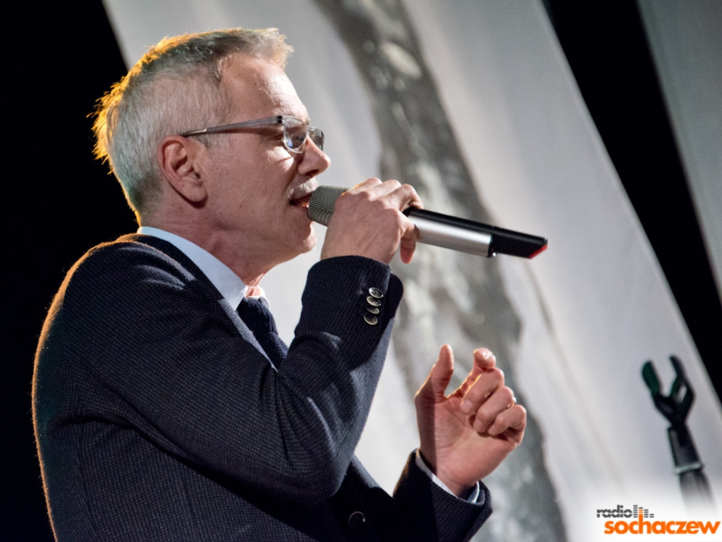 Sochaczew Rozśpiewany - fotogaleria