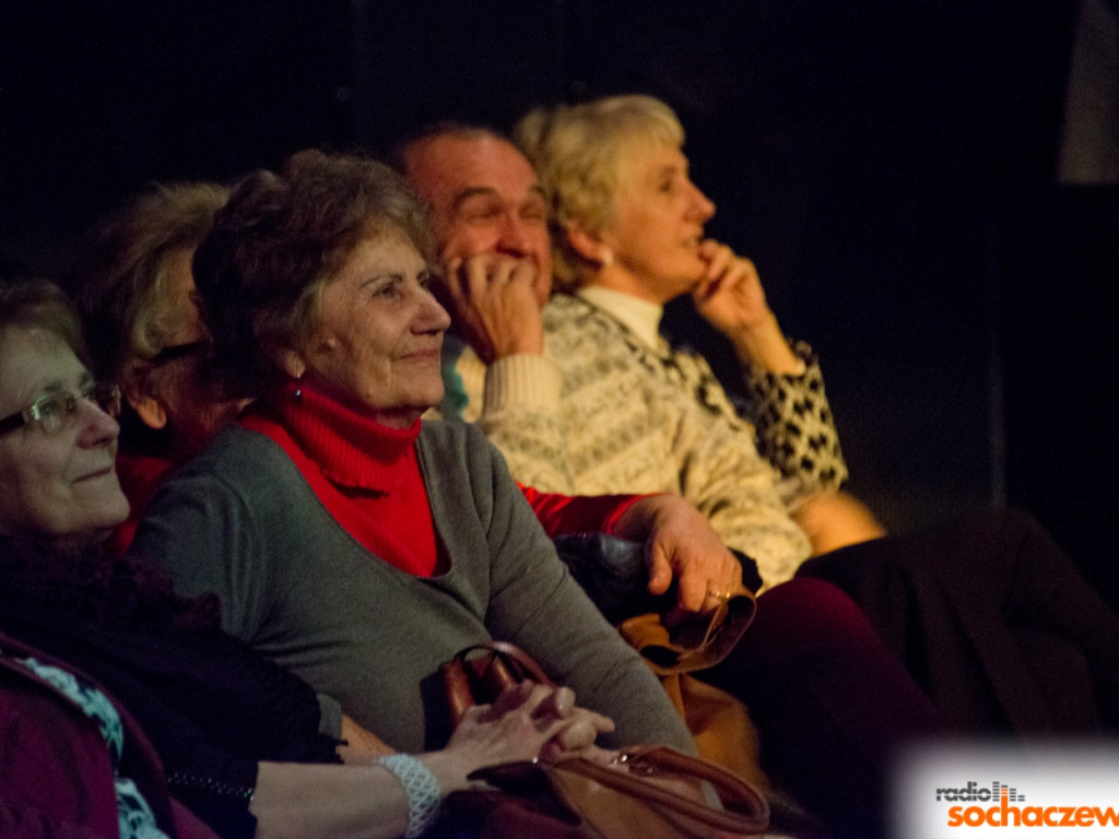 Sochaczew Rozśpiewany - fotogaleria