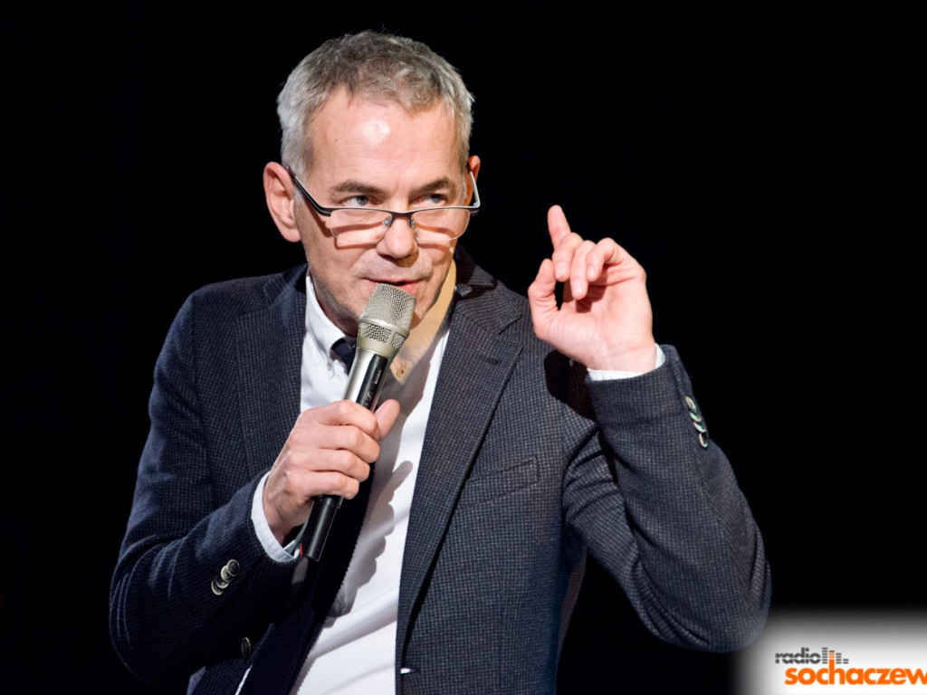 Sochaczew Rozśpiewany - fotogaleria