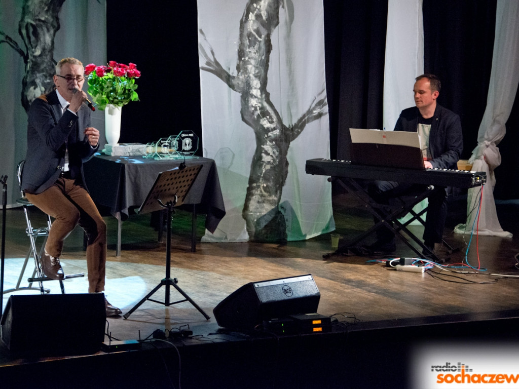 Sochaczew Rozśpiewany - fotogaleria