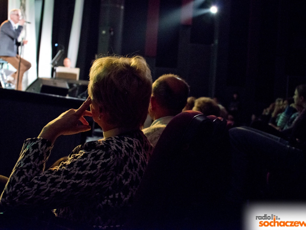 Sochaczew Rozśpiewany - fotogaleria