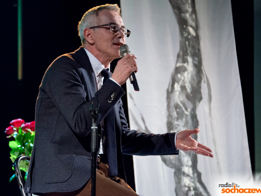 Sochaczew Rozśpiewany - fotogaleria