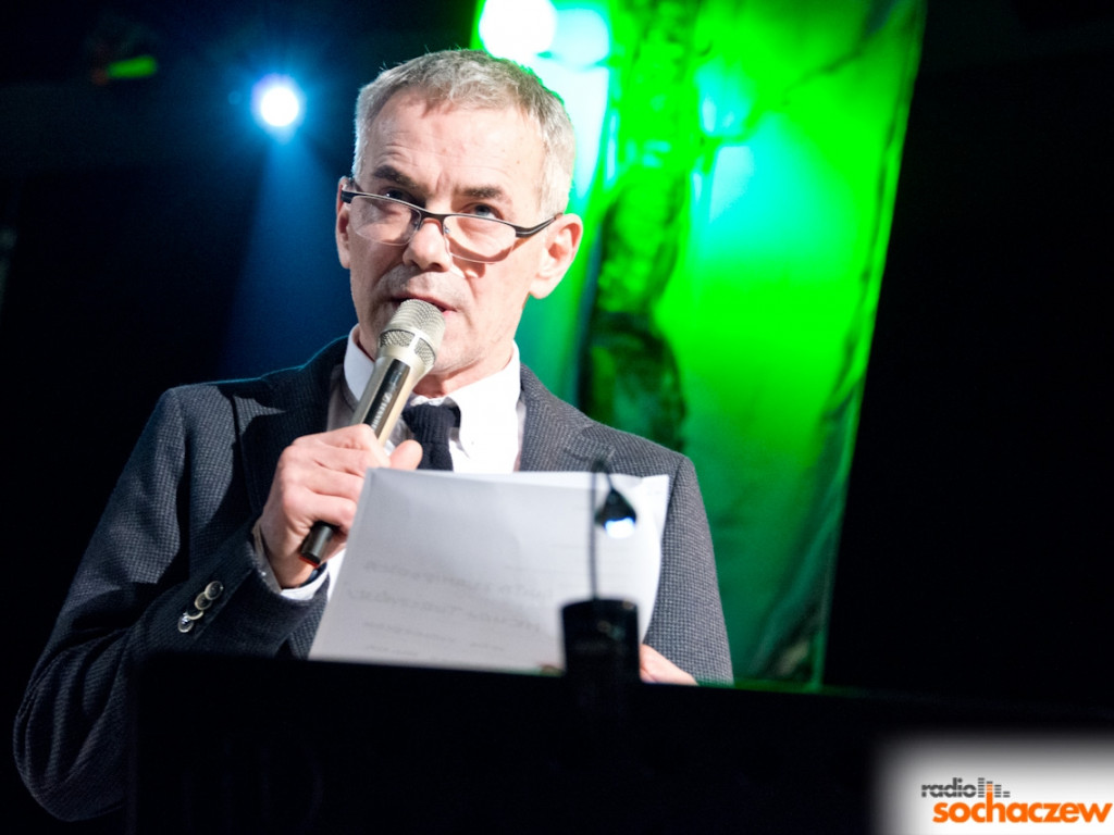 Sochaczew Rozśpiewany - fotogaleria