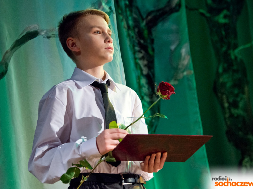 Sochaczew Rozśpiewany - fotogaleria