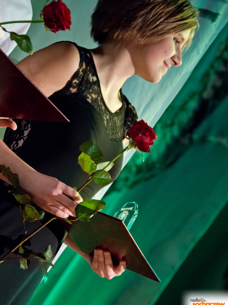 Sochaczew Rozśpiewany - fotogaleria