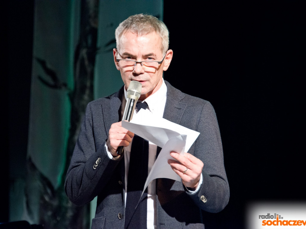 Sochaczew Rozśpiewany - fotogaleria