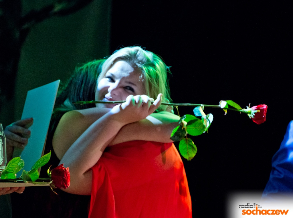 Sochaczew Rozśpiewany - fotogaleria