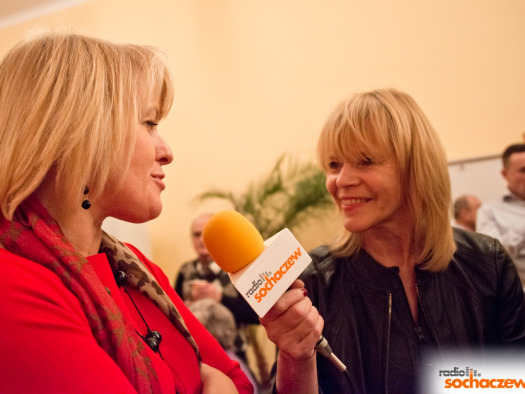 Sochaczew Rozśpiewany - fotogaleria