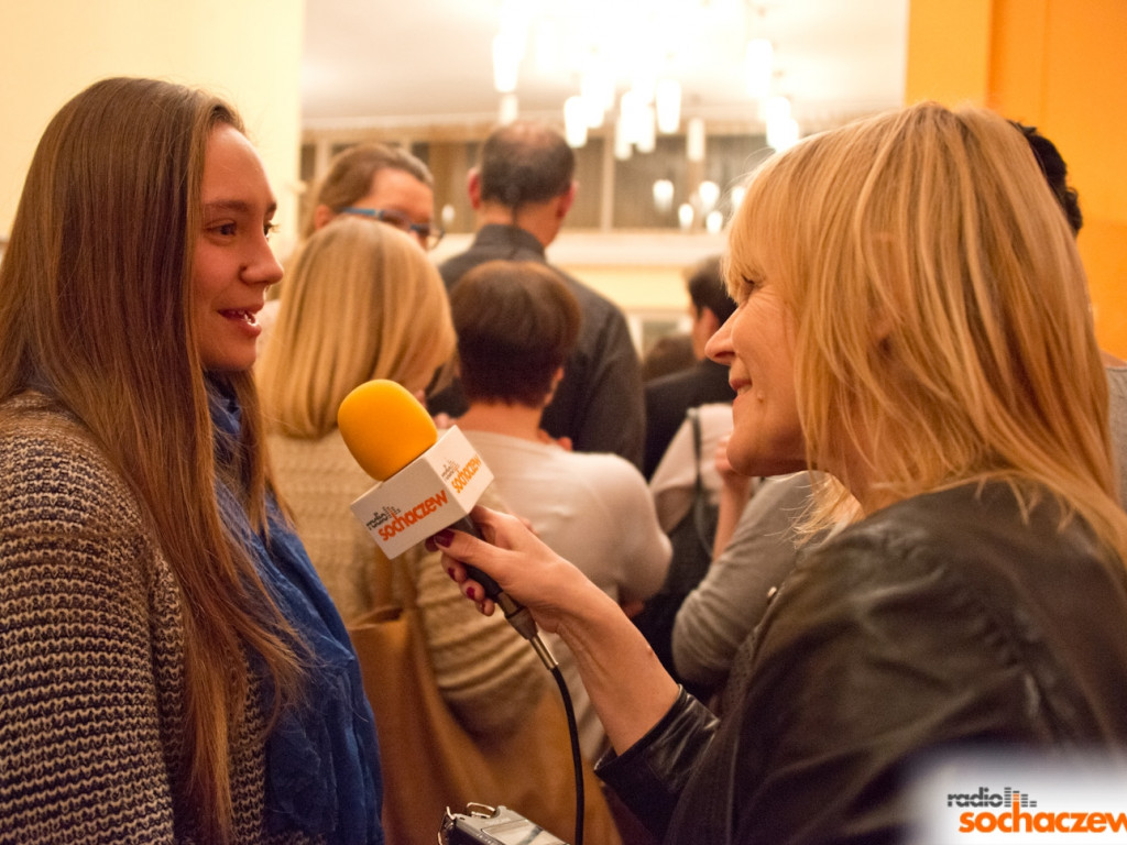 Sochaczew Rozśpiewany - fotogaleria