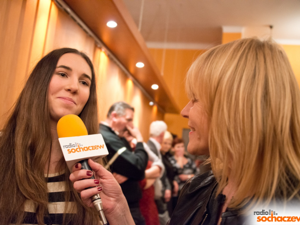 Sochaczew Rozśpiewany - fotogaleria